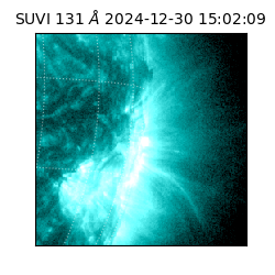 suvi - 2024-12-30T15:02:09.755000