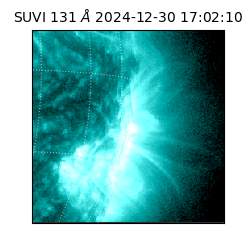 suvi - 2024-12-30T17:02:10.061000