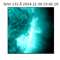 suvi - 2024-12-30T23:02:10.989000