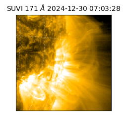 suvi - 2024-12-30T07:03:28.521000