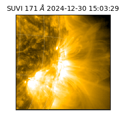 suvi - 2024-12-30T15:03:29.769000