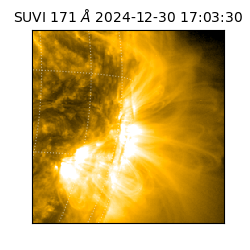 suvi - 2024-12-30T17:03:30.071000