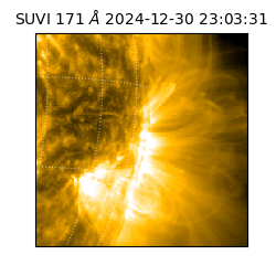 suvi - 2024-12-30T23:03:31.001000