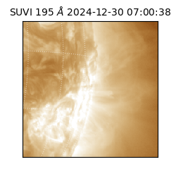 suvi - 2024-12-30T07:00:38.530000