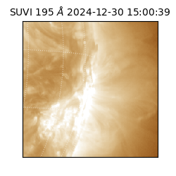 suvi - 2024-12-30T15:00:39.776000