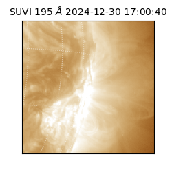 suvi - 2024-12-30T17:00:40.082000