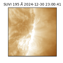 suvi - 2024-12-30T23:00:41.010000