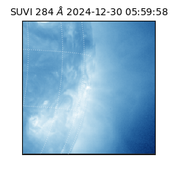 suvi - 2024-12-30T05:59:58.360000