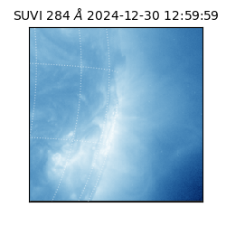 suvi - 2024-12-30T12:59:59.458000