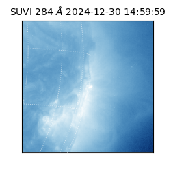 suvi - 2024-12-30T14:59:59.770000