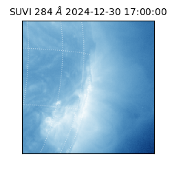suvi - 2024-12-30T17:00:00.073000