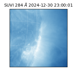 suvi - 2024-12-30T23:00:01