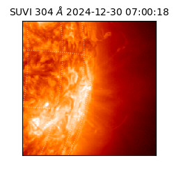 suvi - 2024-12-30T07:00:18.530000