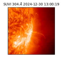 suvi - 2024-12-30T13:00:19.468000