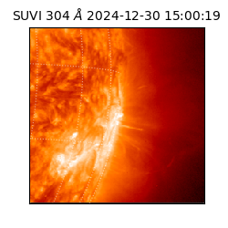 suvi - 2024-12-30T15:00:19.774000