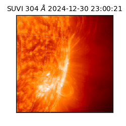suvi - 2024-12-30T23:00:21.012000