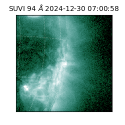 suvi - 2024-12-30T07:00:58.528000