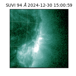 suvi - 2024-12-30T15:00:59.772000