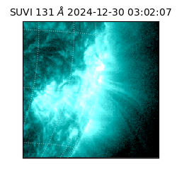 suvi - 2024-12-30T03:02:07.875000