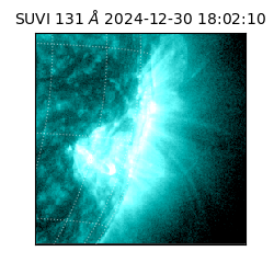 suvi - 2024-12-30T18:02:10.213000