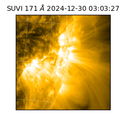suvi - 2024-12-30T03:03:27.887000