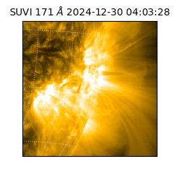 suvi - 2024-12-30T04:03:28.049000