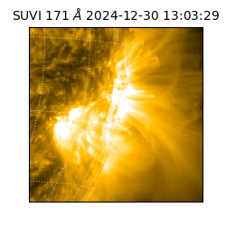 suvi - 2024-12-30T13:03:29.459000