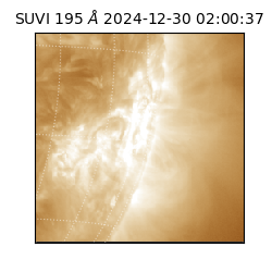 suvi - 2024-12-30T02:00:37.740000