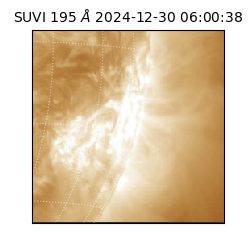 suvi - 2024-12-30T06:00:38.370000