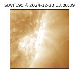 suvi - 2024-12-30T13:00:39.468000