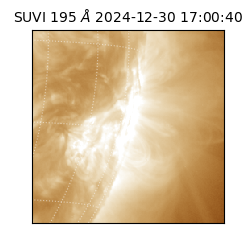 suvi - 2024-12-30T17:00:40.082000