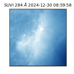suvi - 2024-12-30T08:59:58.838000