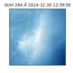suvi - 2024-12-30T12:59:59.458000