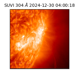 suvi - 2024-12-30T04:00:18.052000