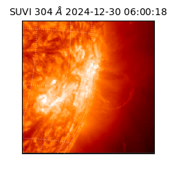 suvi - 2024-12-30T06:00:18.370000