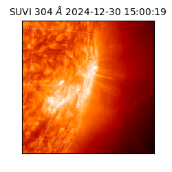 suvi - 2024-12-30T15:00:19.774000