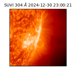 suvi - 2024-12-30T23:00:21.012000