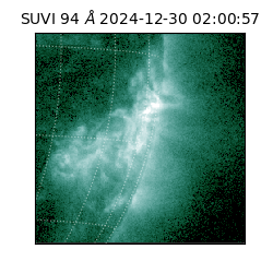 suvi - 2024-12-30T02:00:57.736000
