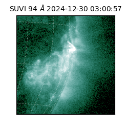 suvi - 2024-12-30T03:00:57.894000