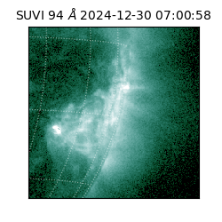 suvi - 2024-12-30T07:00:58.528000