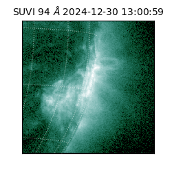 suvi - 2024-12-30T13:00:59.450000