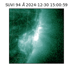 suvi - 2024-12-30T15:00:59.772000