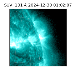 suvi - 2024-12-30T01:02:07.565000
