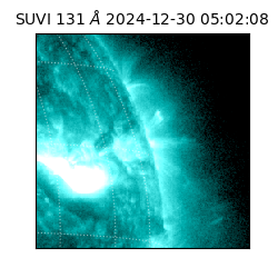 suvi - 2024-12-30T05:02:08.209000