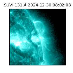 suvi - 2024-12-30T08:02:08.669000