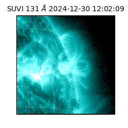 suvi - 2024-12-30T12:02:09.293000