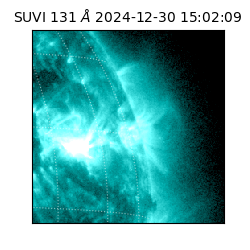 suvi - 2024-12-30T15:02:09.755000