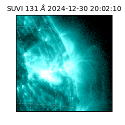 suvi - 2024-12-30T20:02:10.529000
