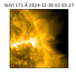 suvi - 2024-12-30T02:03:27.731000