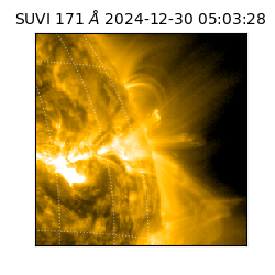 suvi - 2024-12-30T05:03:28.201000